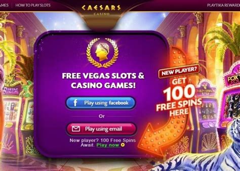 caesars casino free coin links.